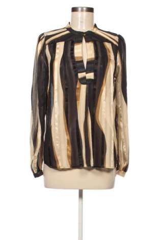 Bluză de femei Culture, Mărime S, Culoare Multicolor, Preț 8,99 Lei, #134271736