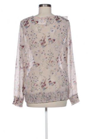 Dámska blúza Culture, Veľkosť M, Farba Viacfarebná, Cena  1,95 €