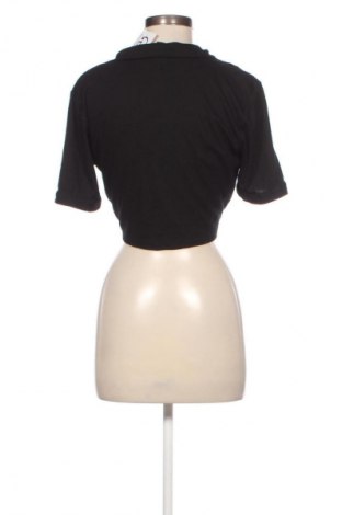 Dámska blúza DAZY, Veľkosť M, Farba Čierna, Cena  4,95 €