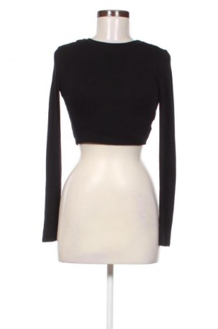 Női blúz DAZY, Méret S, Szín Fekete, Ár 679 Ft