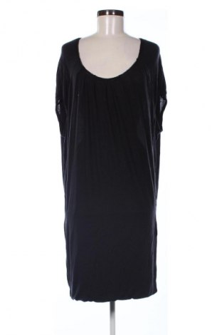 Damen Shirt DKNY Jeans, Größe M, Farbe Blau, Preis € 7,99