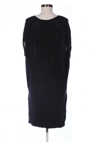 Damen Shirt DKNY Jeans, Größe M, Farbe Blau, Preis € 7,99