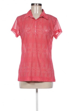 Bluzka damska Daily Sports, Rozmiar XL, Kolor Kolorowy, Cena 33,27 zł