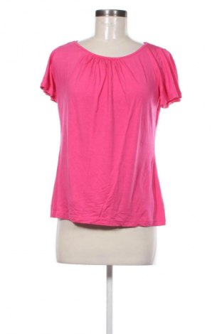 Bluzka damska Daphne, Rozmiar XL, Kolor Czerwony, Cena 22,99 zł