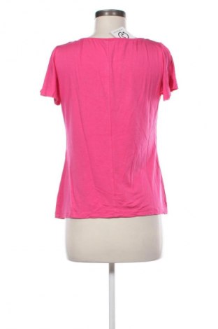 Bluzka damska Daphne, Rozmiar XL, Kolor Czerwony, Cena 22,99 zł