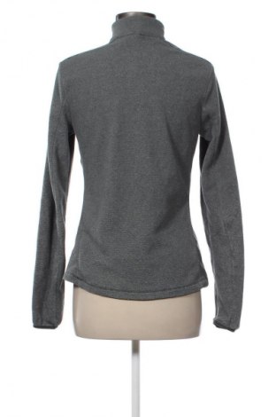 Дамска блуза Decathlon, Размер M, Цвят Син, Цена 6,64 €