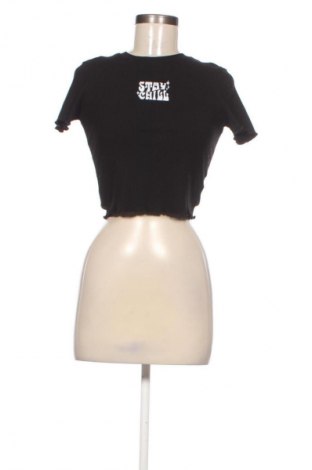 Dámská halenka Defacto, Velikost M, Barva Vícebarevné, Cena  79,00 Kč