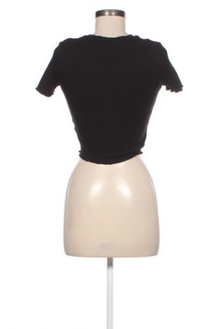 Dámská halenka Defacto, Velikost M, Barva Vícebarevné, Cena  79,00 Kč