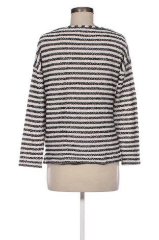 Dámská halenka Defacto, Velikost M, Barva Vícebarevné, Cena  49,00 Kč