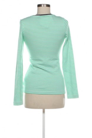 Damen Shirt Delmao, Größe XXS, Farbe Mehrfarbig, Preis 6,99 €