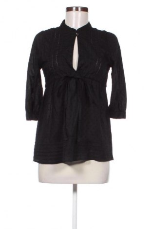 Damen Shirt Denim Co., Größe S, Farbe Schwarz, Preis € 7,06