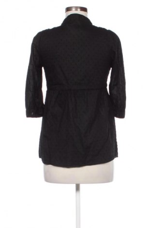 Damen Shirt Denim Co., Größe S, Farbe Schwarz, Preis € 7,06