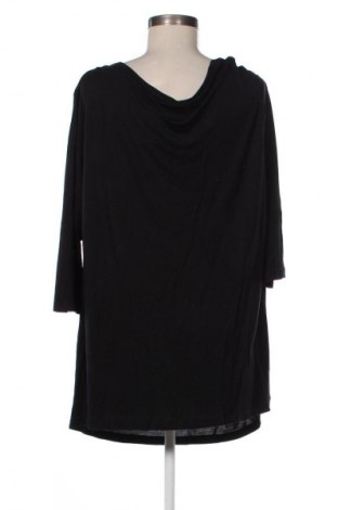 Damen Shirt Designer S, Größe XXL, Farbe Schwarz, Preis 8,99 €