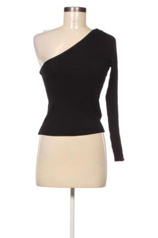 Dámská halenka Desigual, Velikost XL, Barva Černá, Cena  299,00 Kč