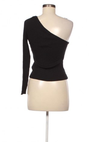 Dámská halenka Desigual, Velikost XL, Barva Černá, Cena  299,00 Kč