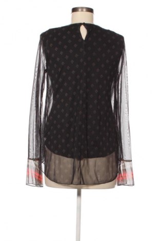 Damen Shirt Desigual, Größe S, Farbe Mehrfarbig, Preis € 28,99