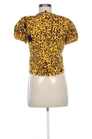 Damen Shirt Desigual, Größe M, Farbe Mehrfarbig, Preis € 26,99