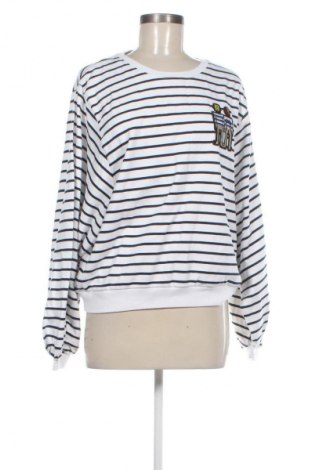 Bluzka damska Desigual, Rozmiar L, Kolor Kolorowy, Cena 236,99 zł