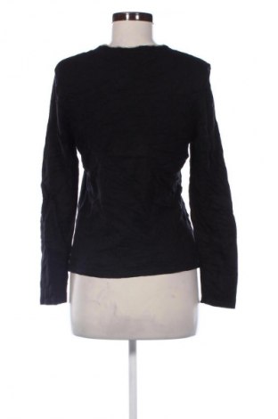 Дамска блуза Devernois, Размер S, Цвят Черен, Цена 2,04 €