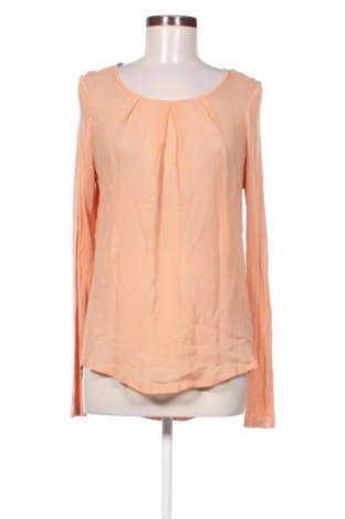 Dámská halenka Didi, Velikost XS, Barva Oranžová, Cena  49,00 Kč