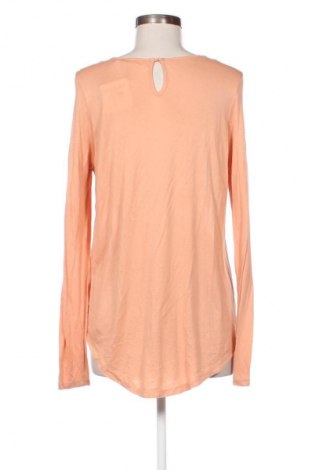 Dámská halenka Didi, Velikost XS, Barva Oranžová, Cena  49,00 Kč