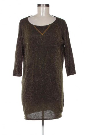 Dámska blúza Didi, Veľkosť S, Farba Zelená, Cena  1,95 €