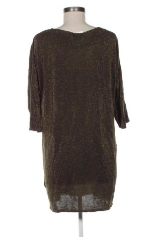 Dámska blúza Didi, Veľkosť S, Farba Zelená, Cena  1,95 €