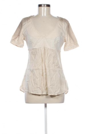 Dámská halenka Diesel Black Gold, Velikost M, Barva Béžová, Cena  729,00 Kč