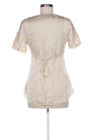 Dámská halenka Diesel Black Gold, Velikost M, Barva Béžová, Cena  729,00 Kč