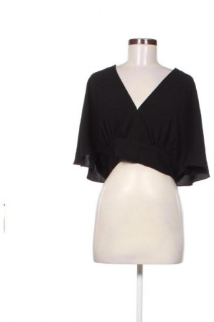 Bluzka damska Dika, Rozmiar M, Kolor Czarny, Cena 21,99 zł