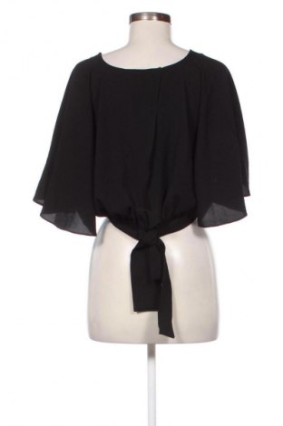 Bluzka damska Dika, Rozmiar M, Kolor Czarny, Cena 21,99 zł