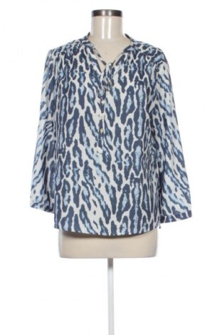 Damen Shirt Dine 'n' Dance, Größe M, Farbe Mehrfarbig, Preis € 1,99