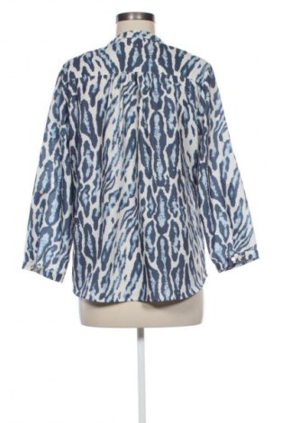 Damen Shirt Dine 'n' Dance, Größe M, Farbe Mehrfarbig, Preis € 1,99