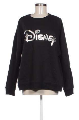 Dámska blúza Disney, Veľkosť XL, Farba Čierna, Cena  18,95 €