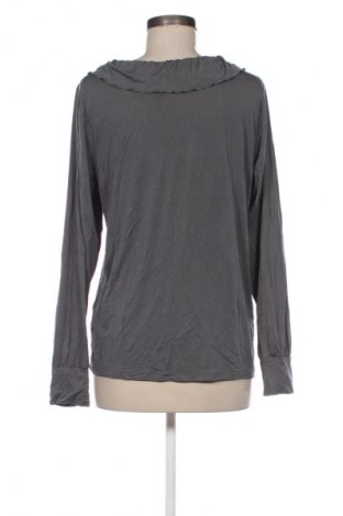 Dámska blúza Dobber, Veľkosť M, Farba Sivá, Cena  2,95 €