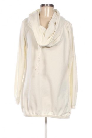 Дамска блуза Domyos, Размер L, Цвят Бял, Цена 7,66 €