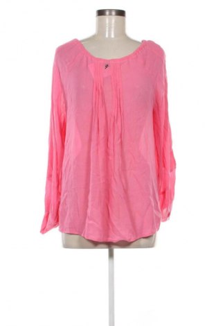 Bluză de femei Dondup, Mărime XXL, Culoare Roz, Preț 47,99 Lei