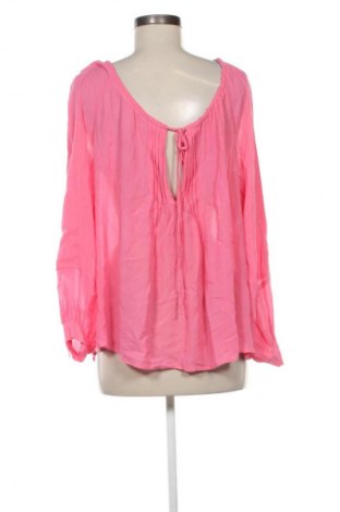 Bluză de femei Dondup, Mărime XXL, Culoare Roz, Preț 47,99 Lei