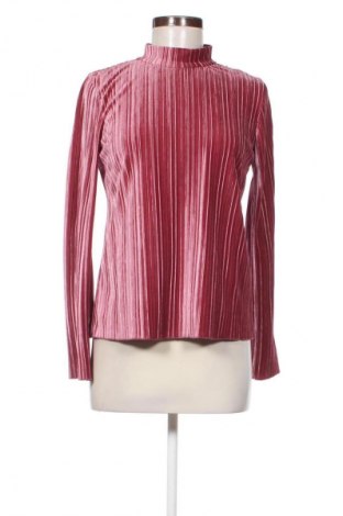 Dámská halenka Donna, Velikost S, Barva Vícebarevné, Cena  49,00 Kč