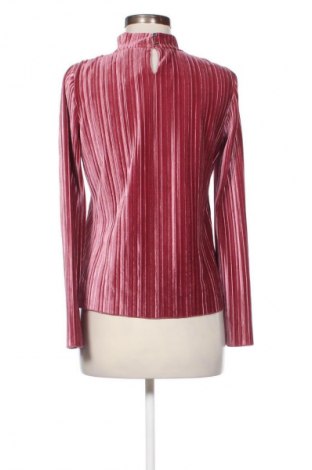 Dámská halenka Donna, Velikost S, Barva Vícebarevné, Cena  49,00 Kč