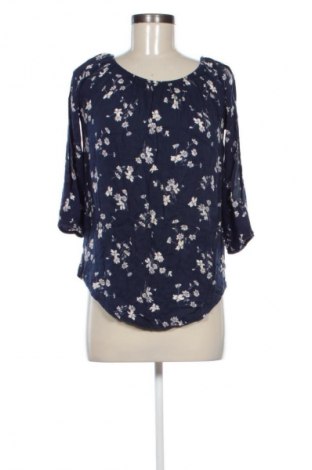 Dámská halenka Don't Ask Why, Velikost S, Barva Vícebarevné, Cena  49,00 Kč