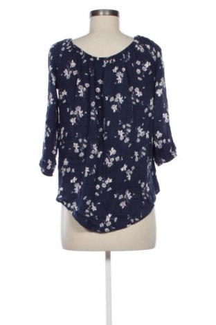 Dámská halenka Don't Ask Why, Velikost S, Barva Vícebarevné, Cena  49,00 Kč