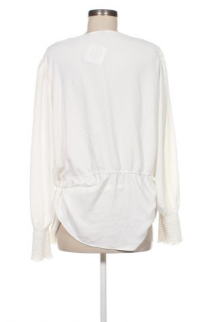 Γυναικεία μπλούζα Dorothy Perkins, Μέγεθος XXL, Χρώμα Λευκό, Τιμή 16,99 €