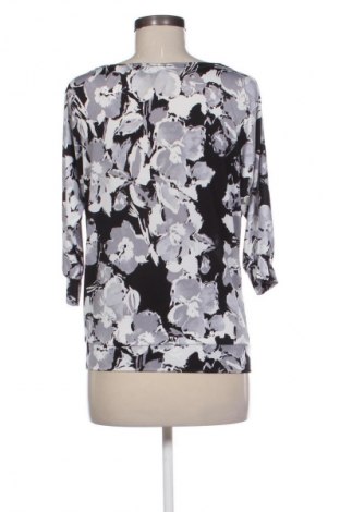 Női blúz Dorothy Perkins, Méret S, Szín Sokszínű, Ár 3 902 Ft