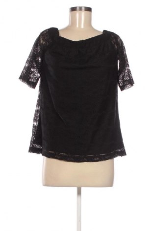 Bluzka damska Dorothy Perkins, Rozmiar L, Kolor Czarny, Cena 24,99 zł