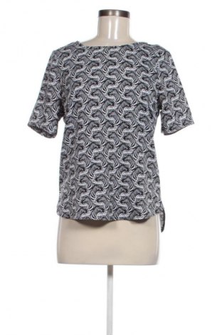 Női blúz Dotti, Méret M, Szín Sokszínű, Ár 669 Ft