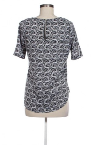 Női blúz Dotti, Méret M, Szín Sokszínű, Ár 669 Ft