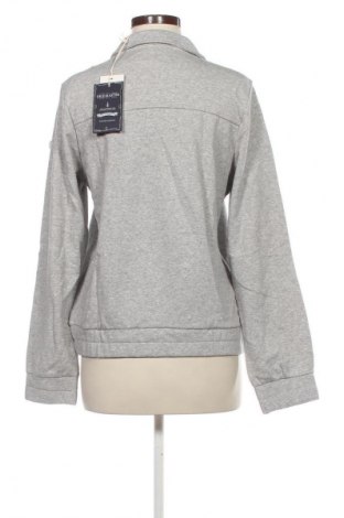 Γυναικεία μπλούζα Dreimaster, Μέγεθος L, Χρώμα Πολύχρωμο, Τιμή 23,99 €