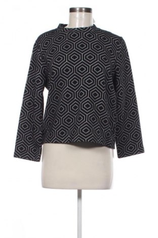 Női blúz Drykorn for beautiful people, Méret S, Szín Sokszínű, Ár 3 699 Ft