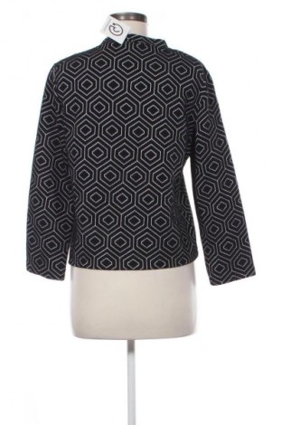 Női blúz Drykorn for beautiful people, Méret S, Szín Sokszínű, Ár 3 699 Ft